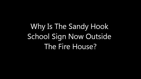 PROOF OF Sandy Hook School Actors BUSTED BUSTED - m m - 2013
