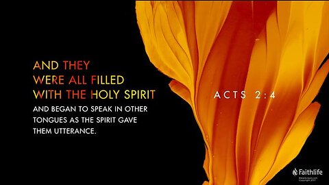 Did the Body of Christ Begin in Acts 2 or Acts 9?