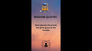 WISDOM AND GENIUS #shorts #wisdom #quotes LIVE STREAM