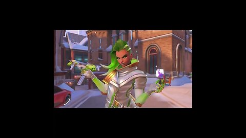 learning sombra