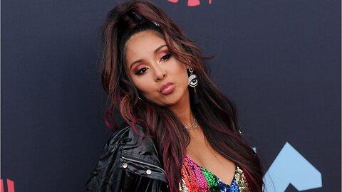 Snooki Is Retiring From ‘Jersey Shore’