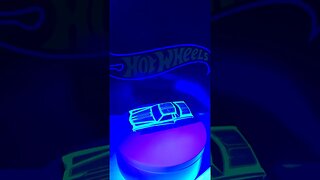 Hot Wheels RLC Monte Carlo Lowrider: The Ultimate Glow-Up