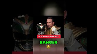 Power Rangers Behind the Scenes Dramas Revealed in MustWatch Miniseries