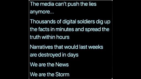 😱😱😱 Details about Operation Paperclip that you may not know. Straight Facts.