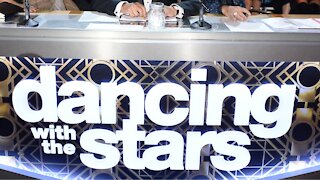 'Dancing With the Stars' to feature a Backstreet Boy and a 'Tiger King' star
