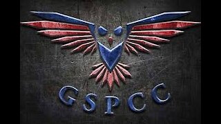 GSPCC, LLC - Law Enforcement Training