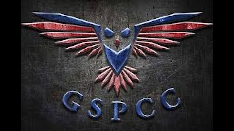 GSPCC, LLC - Law Enforcement Training