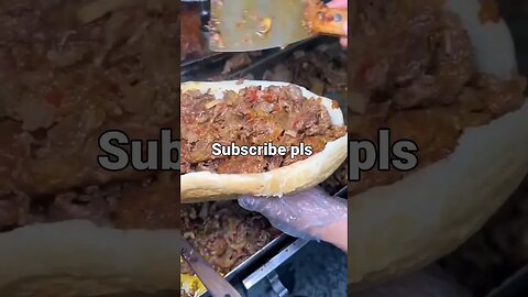 meat hotdog#food #india #viral #shorts #meathotdod