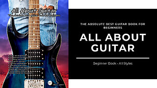 All About Guitar