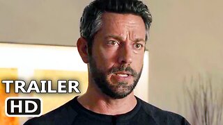 SPY KIDS: ARMAGEDDON Trailer (2023) Zachary Levi, Spy Kids 5