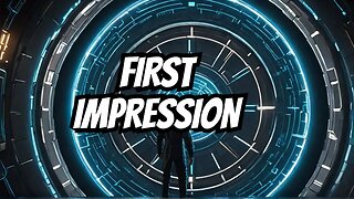Stargate Timekeepers First Impression: Is It Worth It?