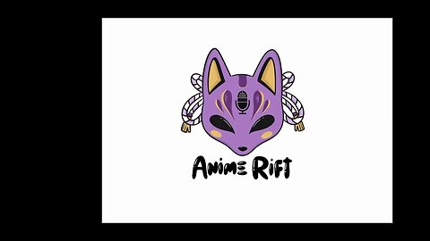 The Anime Rift Podcast | Episode 22