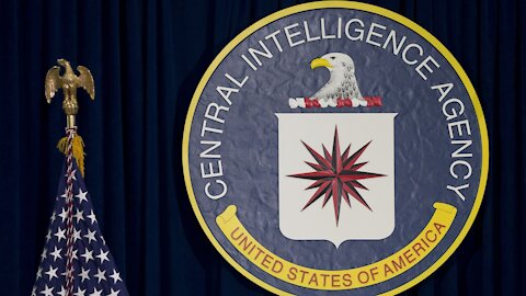 Pres.-elect Biden's CIA Director Search Complicated By Torture Report