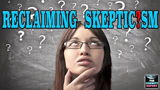 Reclaiming Skepticism