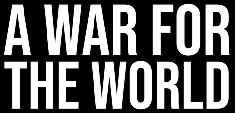 TRAITORS WITHIN, THE FINAL BATTLE FOR THE WORLD. THE 1% VS THE 99%