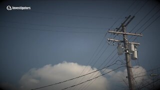Cleveland Public Power lacks transparency in outage reports