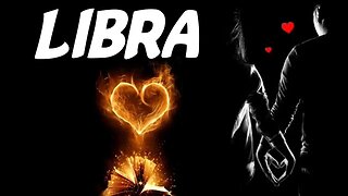 LIBRA ♎ You Wont Believe What's About To Happen For You! It's Your Time To Prepare Yourself!