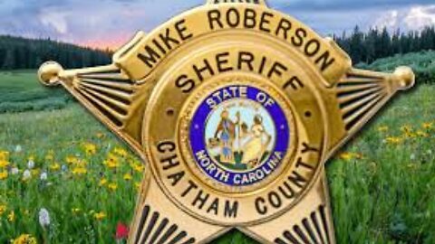 25-year-old drowns at Jordan Lake, Chatham County deputies say