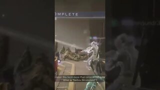 destiny 2 dance