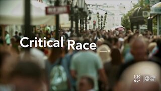 In-depth: What is Critical Race Theory and how might it look in classrooms