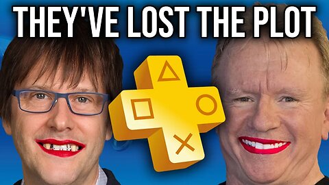 PlayStation Plus Prices Are About To Skyrocket