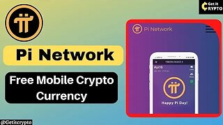 What is Pi Network | Pi Token News Update