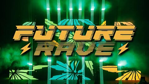 TOMORROWLAND 2023 ⚡️ FUTURE RAVE ⚡️ DAVID GUETTA ⚡️ MORTEN ⚡️ Future Rave Mix ⚡️ Festival Mix