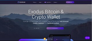 Security and buying your crypto from Easycrypto