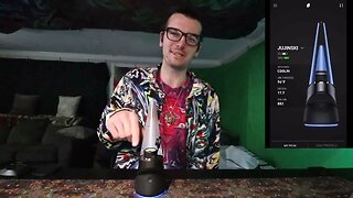 Puffco Peak Pro Milk Tips