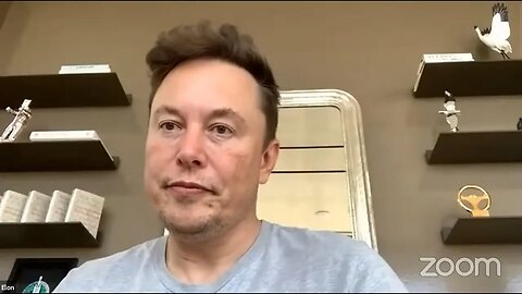 Elon Musk: I'm resigning as Ceo of Twitter | What will happen to Bitcoin? The future of Crypto?