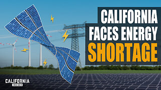 Why California Electricity Costs Have More Than Doubled | Susan Shelley