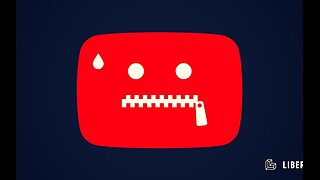 YouTube wants to erase free speech
