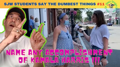 Unveiling Kamala Harris: Her VP Achievements Under Scrutiny