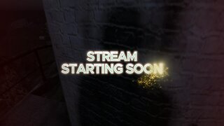 Testing Live Stream