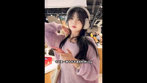 Friendship Chronicles | My Daily Vlog Journey / Chinese Girl Daily Life Vlog| Vlog 179 🔥