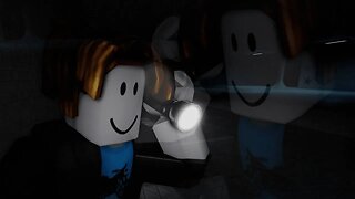 The Bois Return to the BACKROOMS | Apeirophobia [Roblox Horror Game]