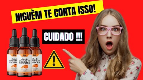 ✅Gota Prost - Gota Prost Funciona - Gota Prost Vale a Pena - Gota Prost Funciona Mesmo