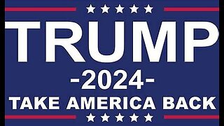 TRUMP REAL TALK 2024 ll NEW WORLD ll 2025 ll 2026 ll 2027 ll 2028