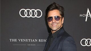 John Stamos Wants To Work On 'Full House' Prequel After 'Fuller House' Ends