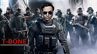 LIVE - TBONE Call of Duty®: Modern Warfare® II Multiplayer Game Online PC