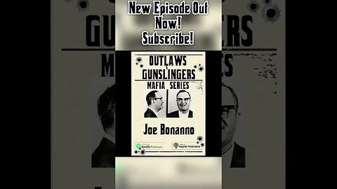 JOE BONANNO PLANNED TO TAKE OUT ALL THE BOSSES AND TAKEOVER THE COMMISSION! #shorts