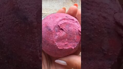 Satisfying Video | Magic Soap / Sand