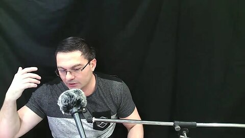 Livestream: Science News and AMA