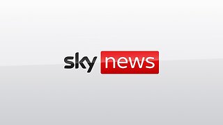 🔴Watch Sky News live