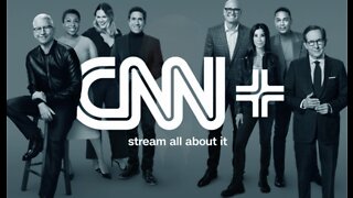 The MRC Marks The Sudden, Painful Passing Of CNN +