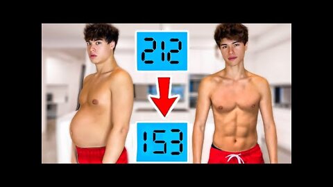 WHO CAN LOSE THE MOST WEIGHT IN 24 HOURS?! (Twin vs Twin)