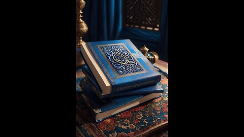 Quran quotes