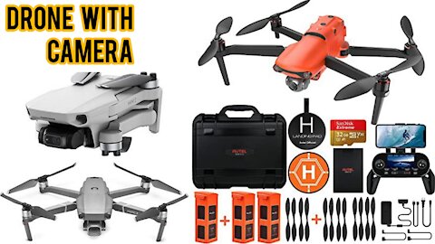 drone with camera |drones for sale |dronedarone |new arrivals |susantha 11| #shorts
