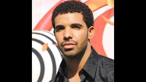 La disparition inattendue du chanteur Drake célèbre pour ses tubes Take Care, Find Your Love ou enco