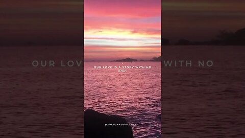 Inspiring Love Quotes and Music: Spreading Love and Positivity 061 #shorts #inspiringlovequotes